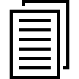 文書作成