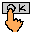 AutoClicker