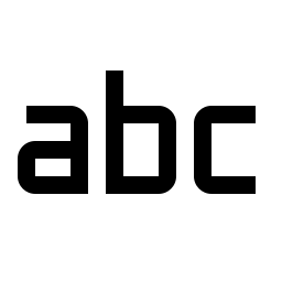 スピード文字タイピング