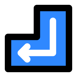 かんたん文字コード変換