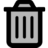 重複ファイル掃除機