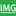 imgChange