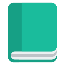 IT技術書コンシェルジュ