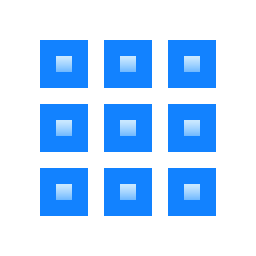 LoopTile