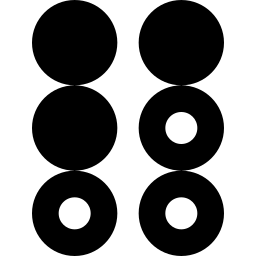 点字変換くん