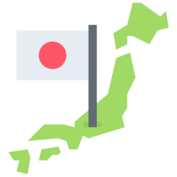 都道府県制覇チェッカー